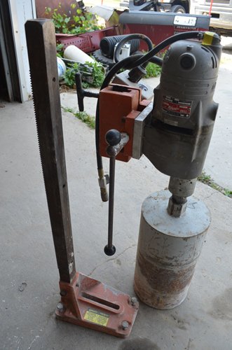 Property photo 17 - Construction Equipment Auction